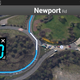 Illustration for article titled DigiHUD Speedometer: